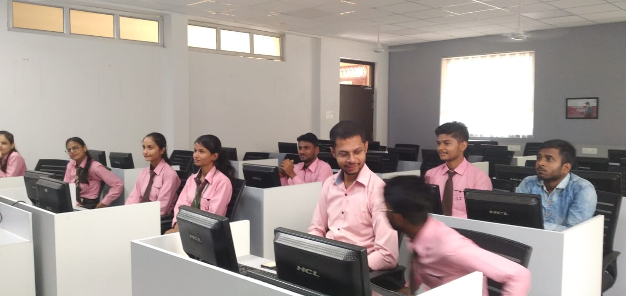 Full moon rising behind a house at night