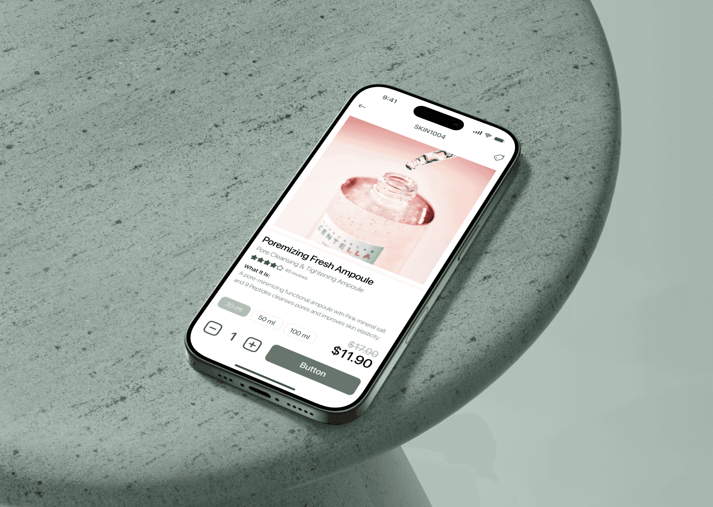 silver iMac turned on inside room