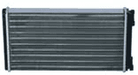 Heat Exchanger, reference 81619010064
