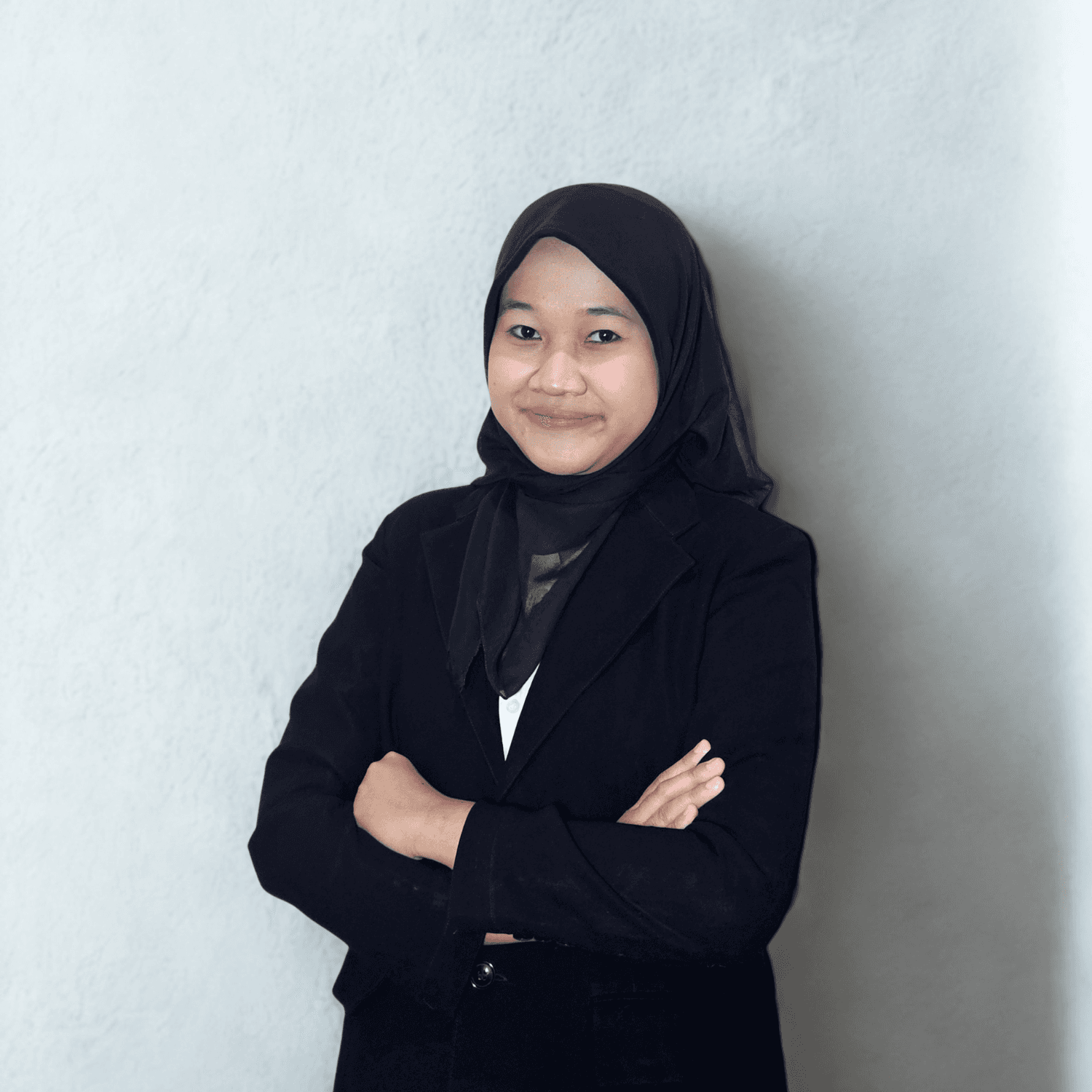 Portfolio Creator Avatar