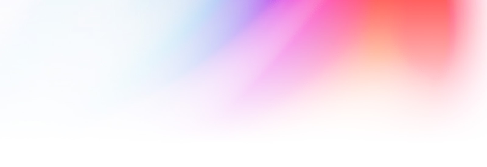 DesignCentric team collaboration