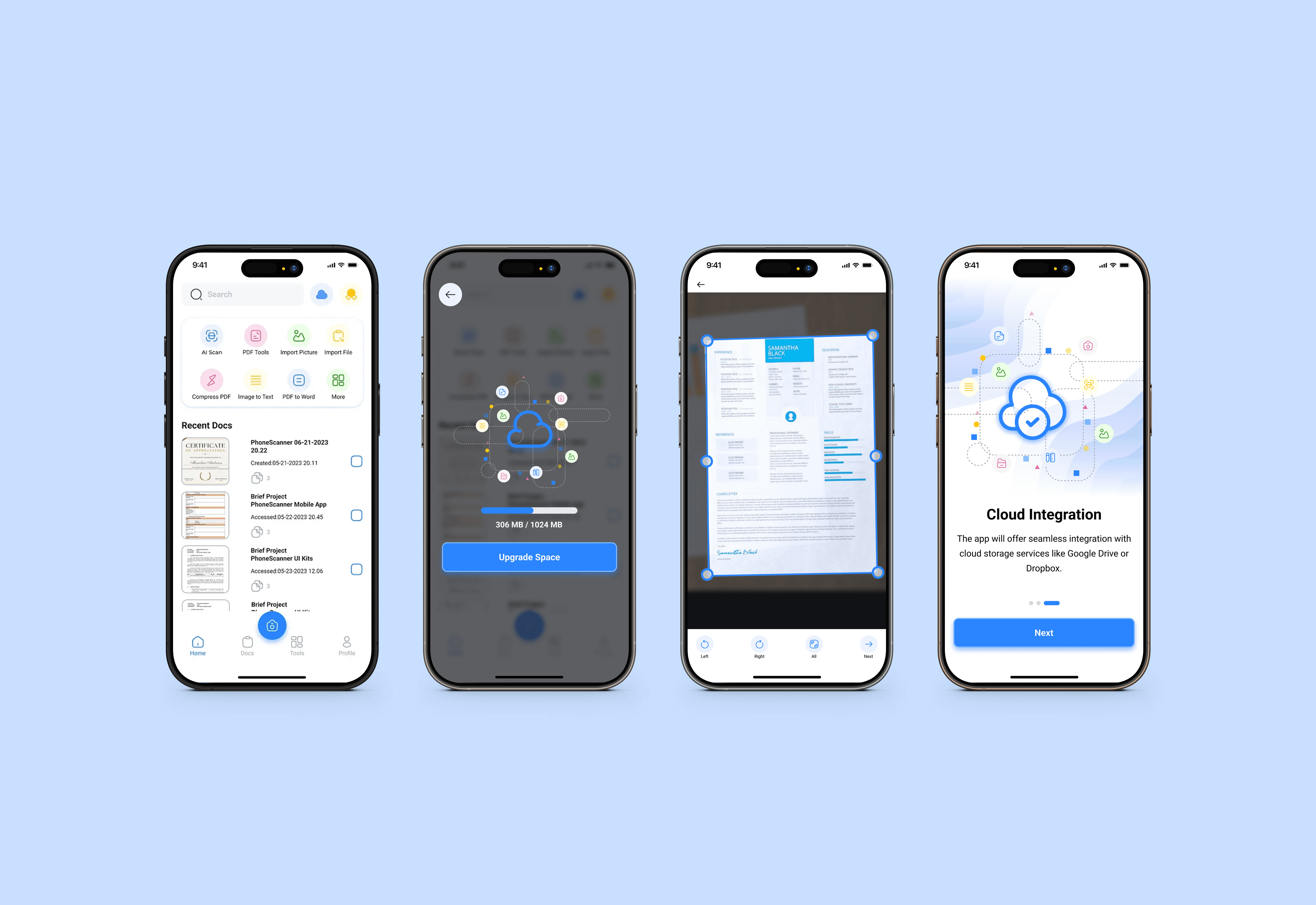 Men Red BG