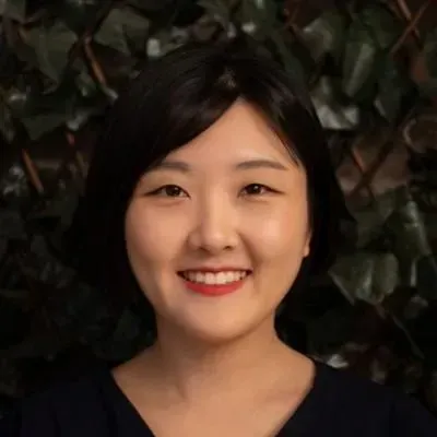 Victoria Chun