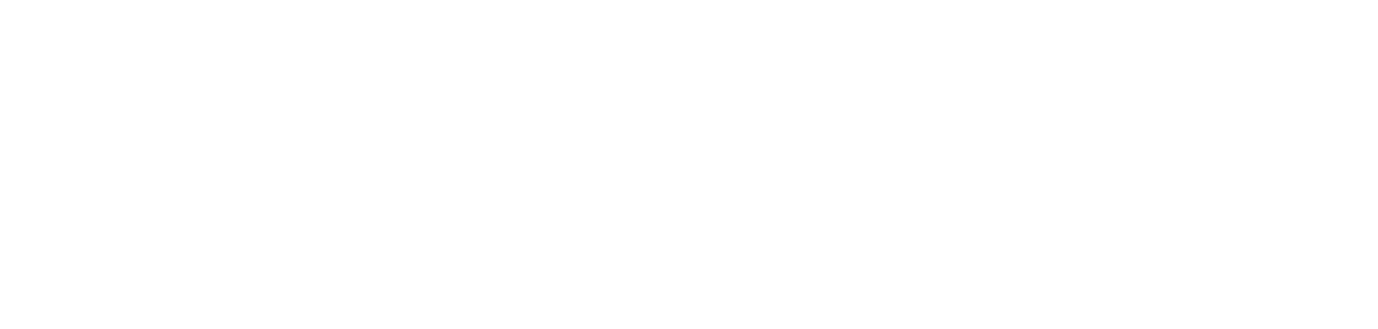 Company logo that hired professional