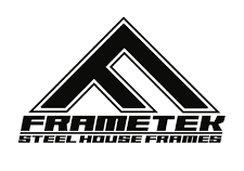 Frametek Logo