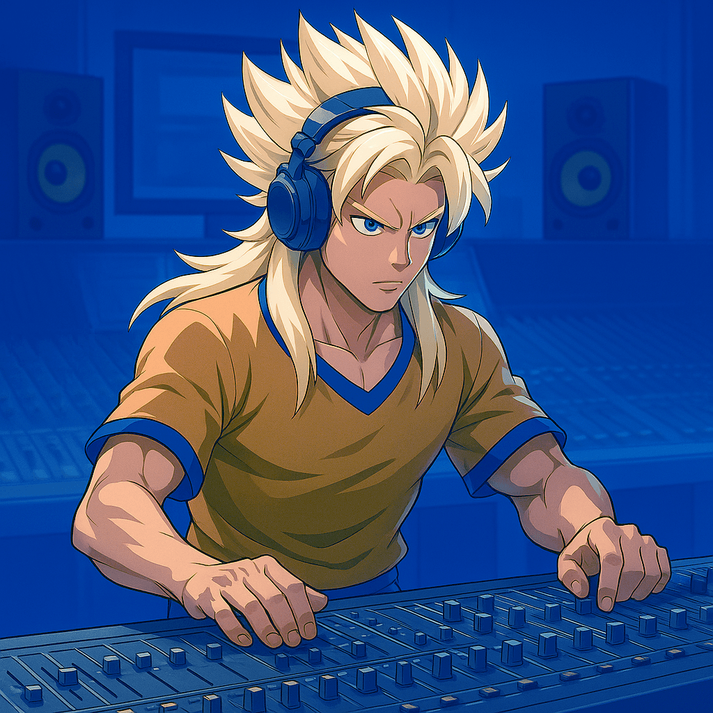 Goran Babarogic Product UX Designer