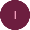 Portrait of a man with medium-length dark hair and a white shirt, set against a neutral background.