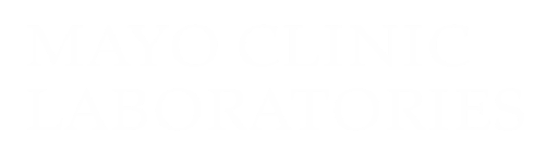 Mayo Clinic Laboratories