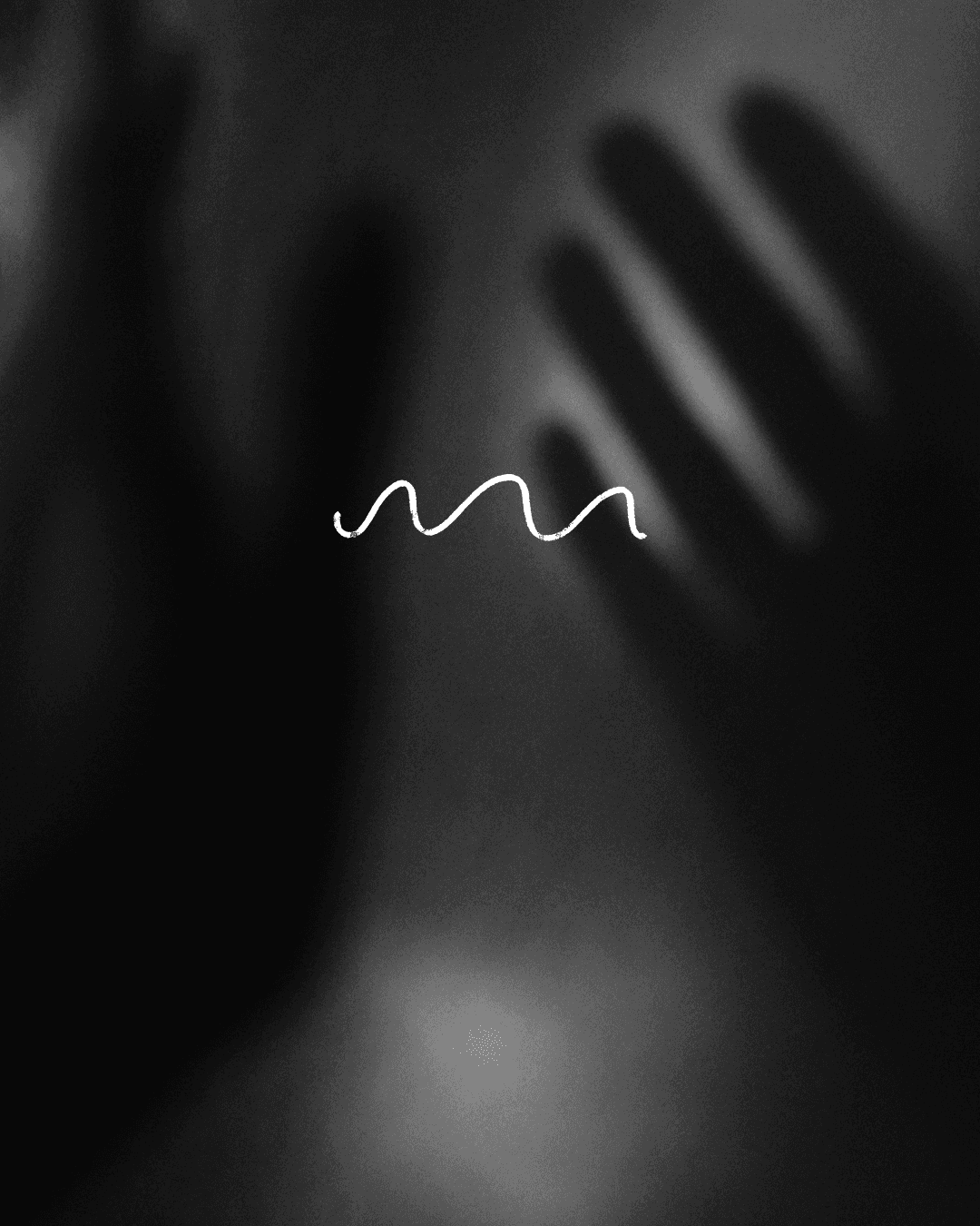 silhouette of road signage during golden hour