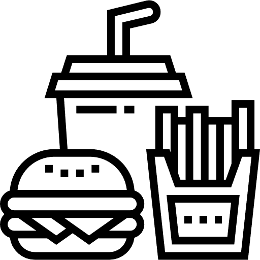 Construction & Infrastructure