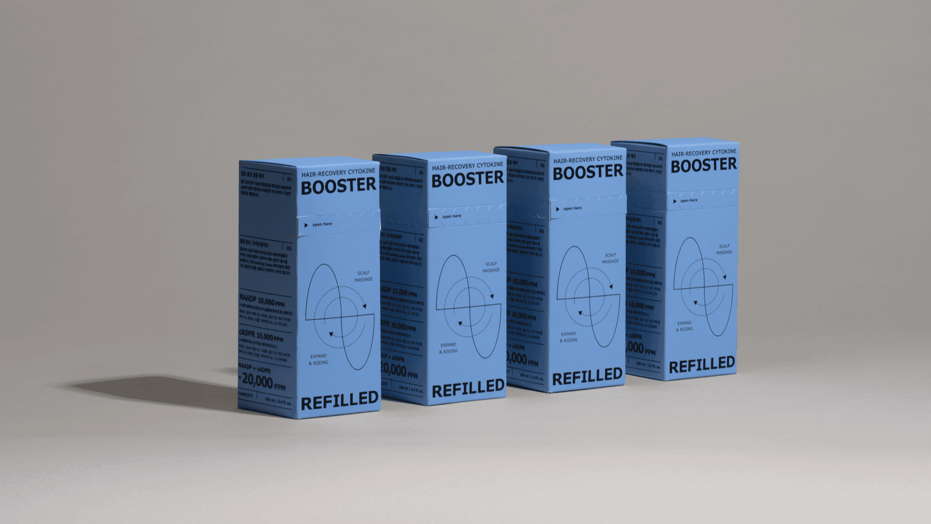 Responsive Image