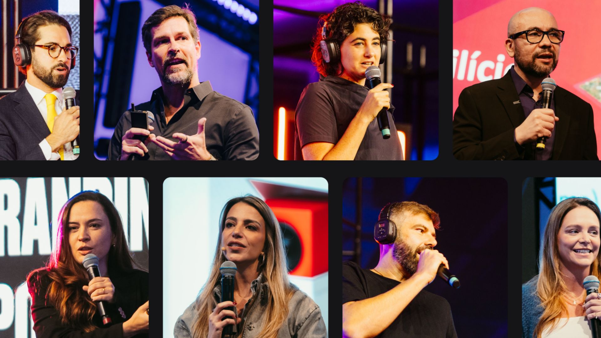 CMO Summit amplia alcance com CMO Download e conteúdo sob demanda