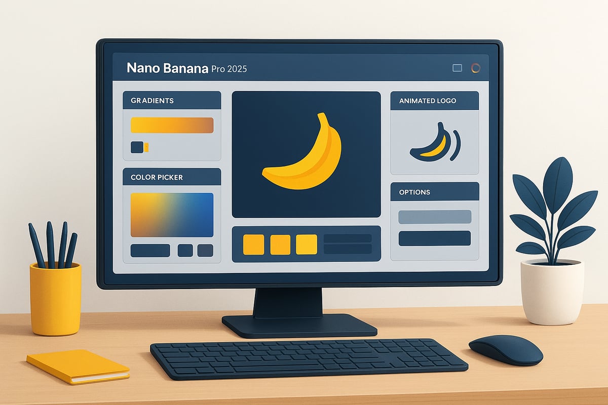 Advanced Customization and Branding Techniques