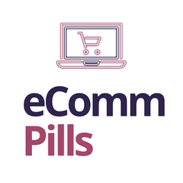 ecommpills newsletter