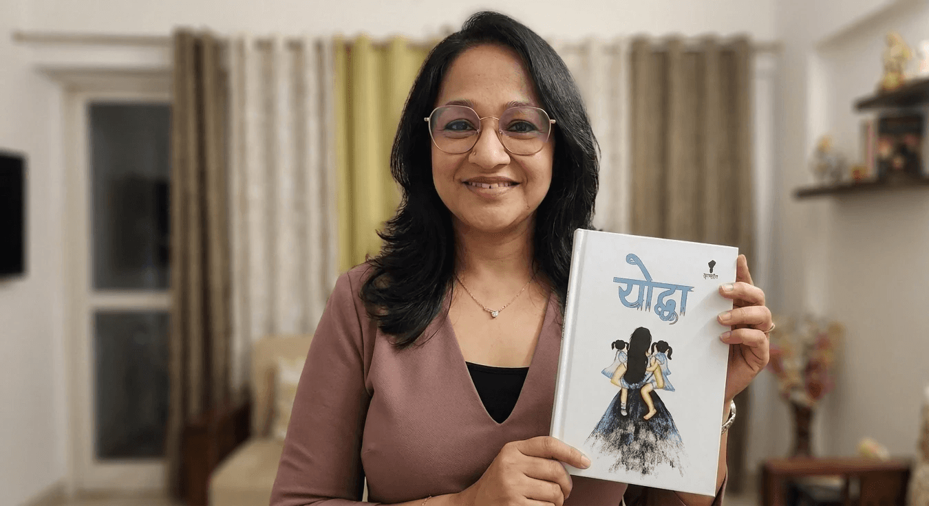 Yuganugoonj - Publishers - Book - - inside - Best publishing houses in Delhi Get Hindi book published in california Book Publishing Services.South Asian Literature and Art Festival in San Francisco, SALAF in San Francisco Yuganugoonj - - Literature Community in India