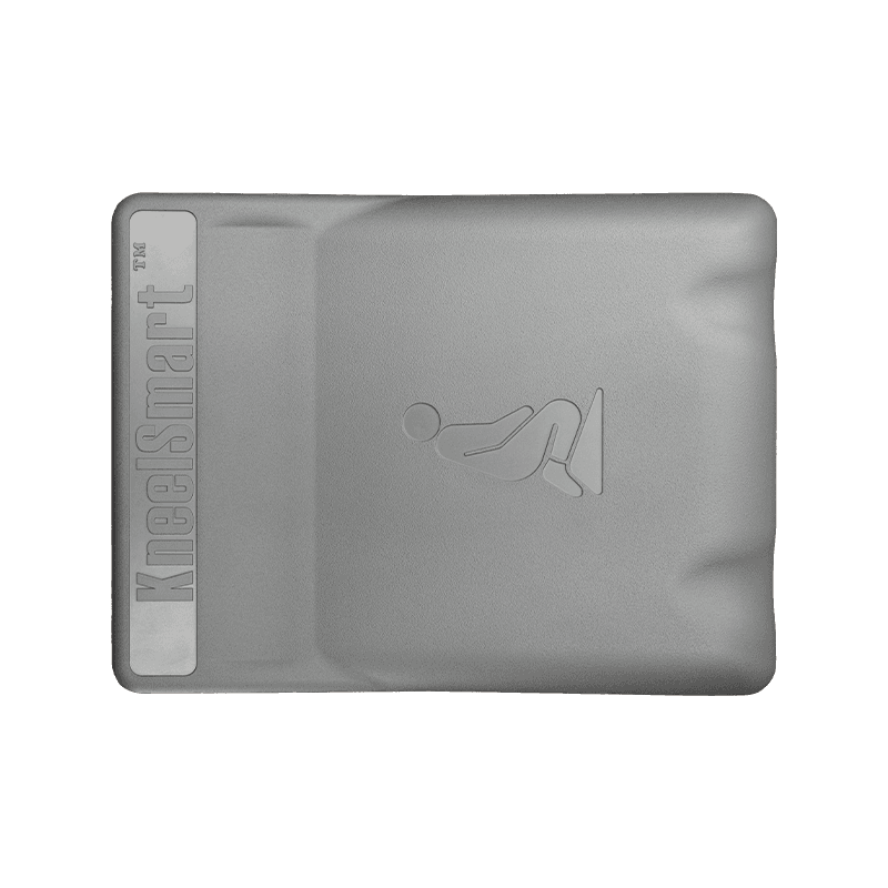 KneelSmart Product Picture Top View