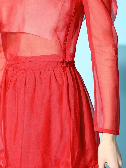 Swiper Product Image