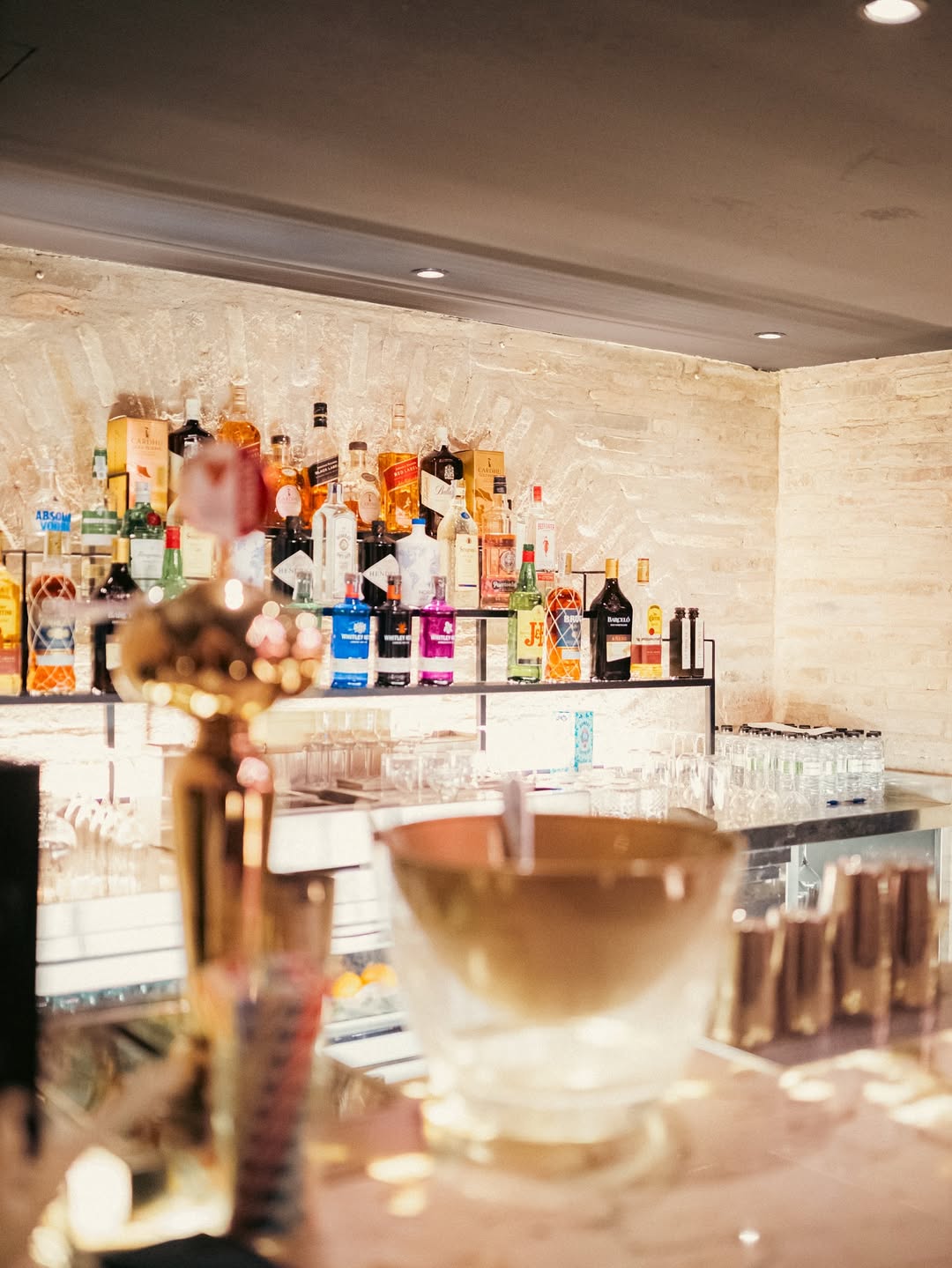 book-table section image