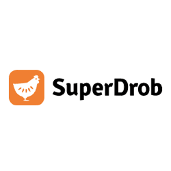 SuperDrob