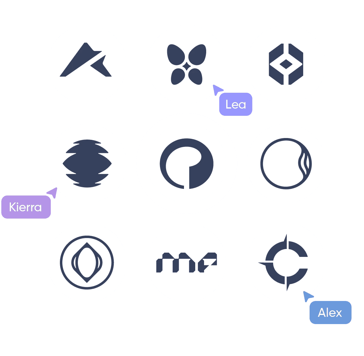 Feature Image