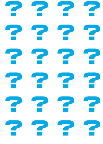 Portrait of portfolio creator – back view