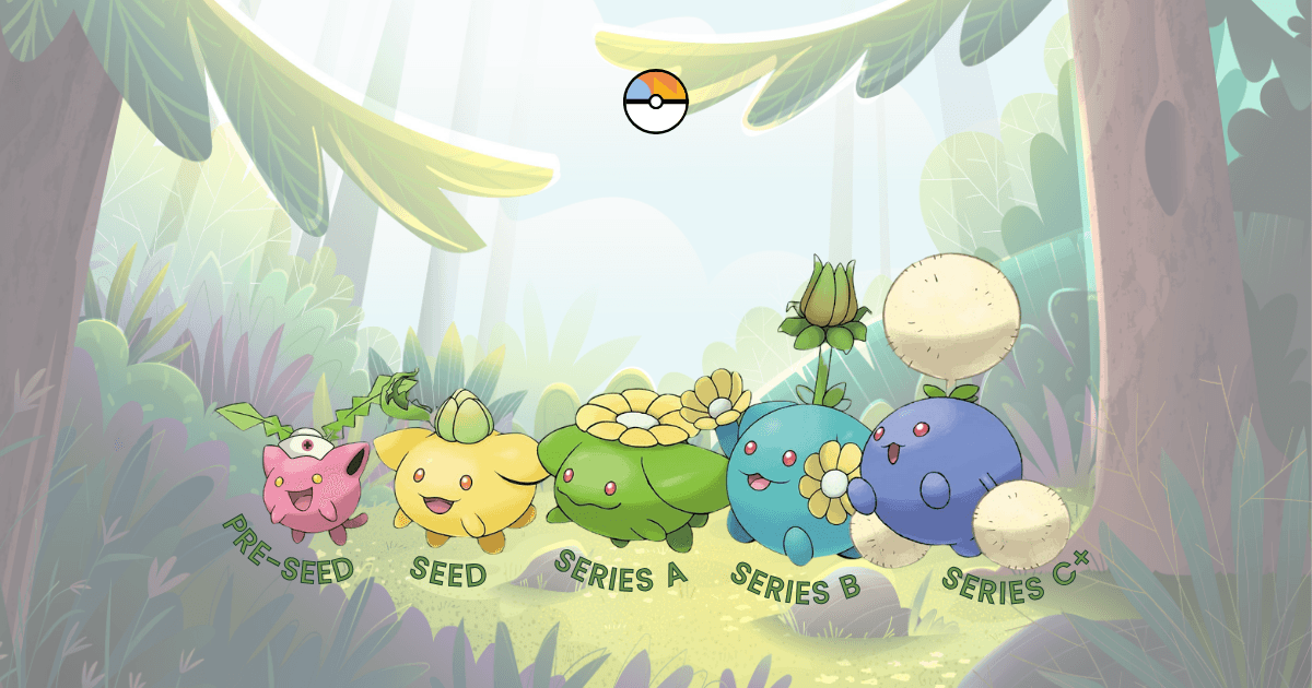 You can't work for Twitter, Elon Musk is different