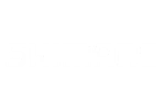 Shimano Logo