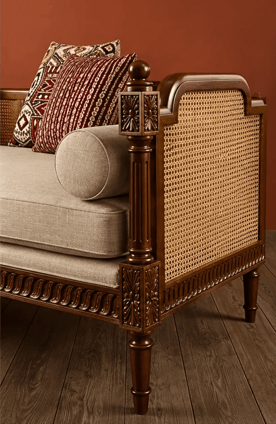 decor