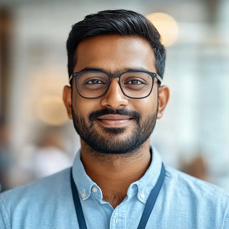 Manish, orders and shipping AI agent