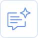 Loom logo