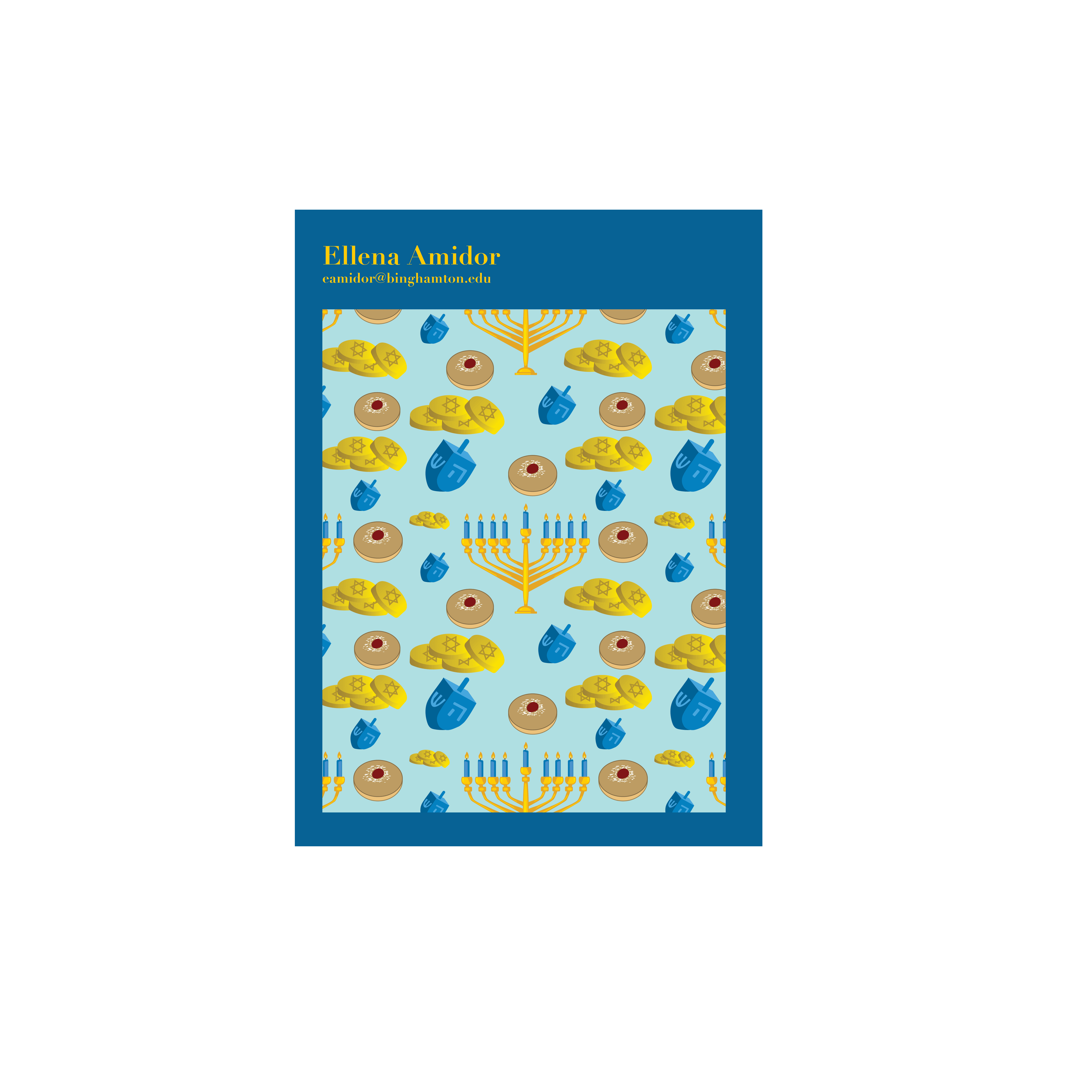 Large Project Gallery Image #4