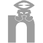 Nrthview.com dark mode favicon
