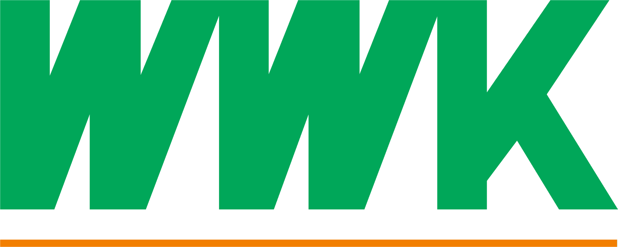 WWK Versicherungsgruppe
