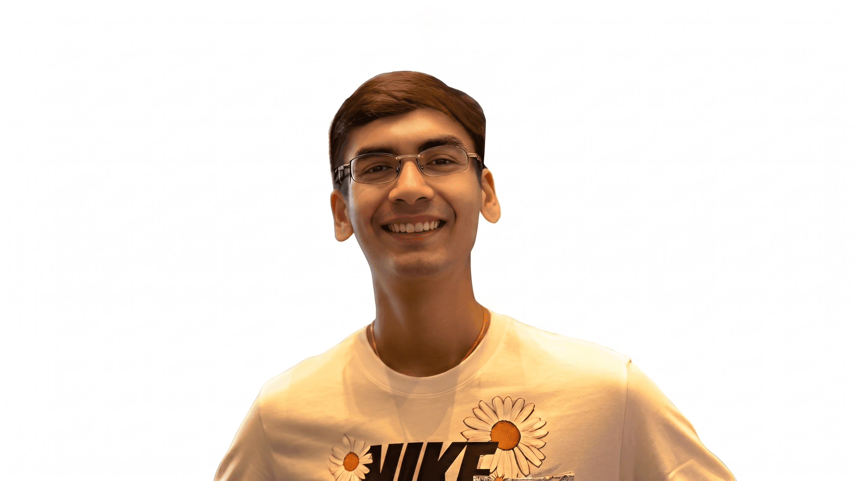 Ranveer