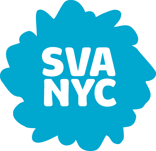 NYU Logo