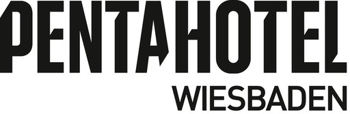 Pentahotel Wiesbaden Logo