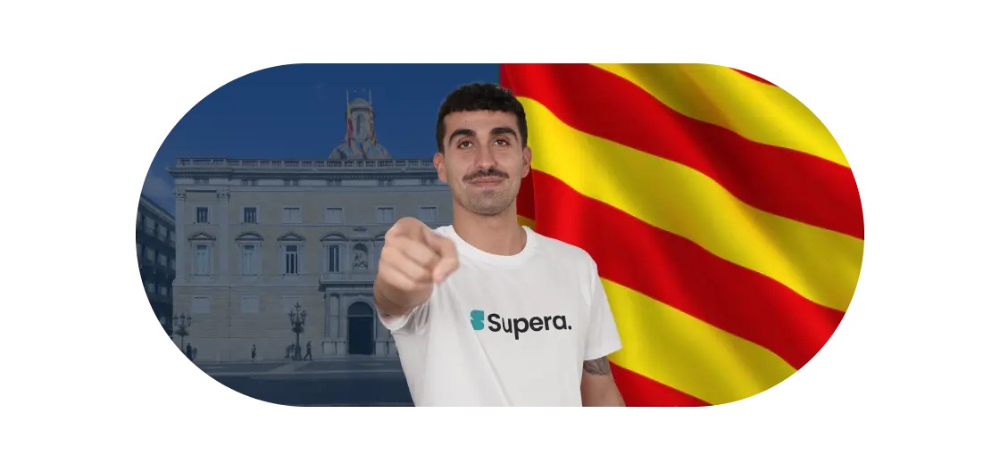 Oposiciones Auxiliar y Administrativo Ayuntamiento de Valencia