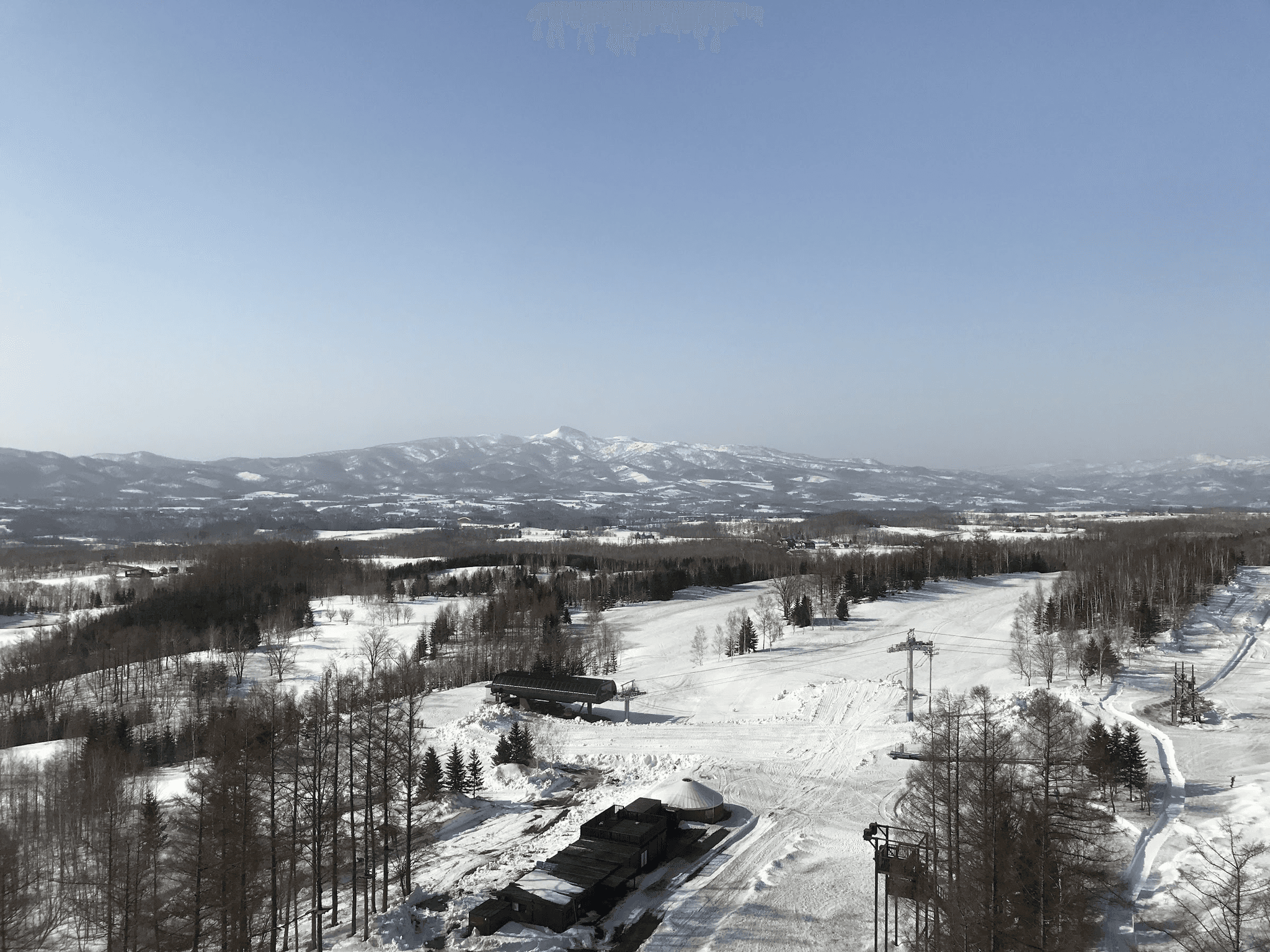 Niseko