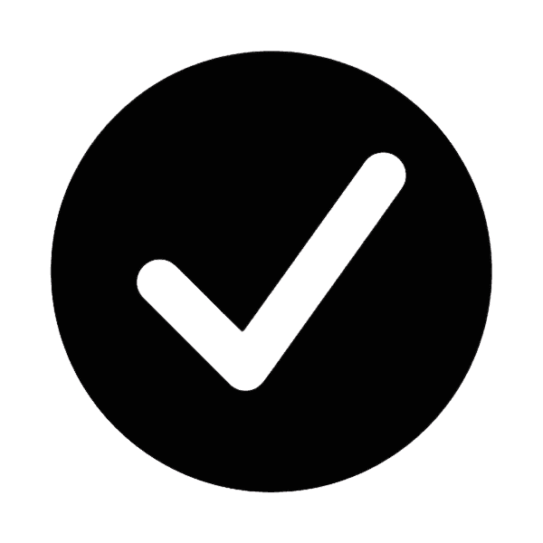 List Icon