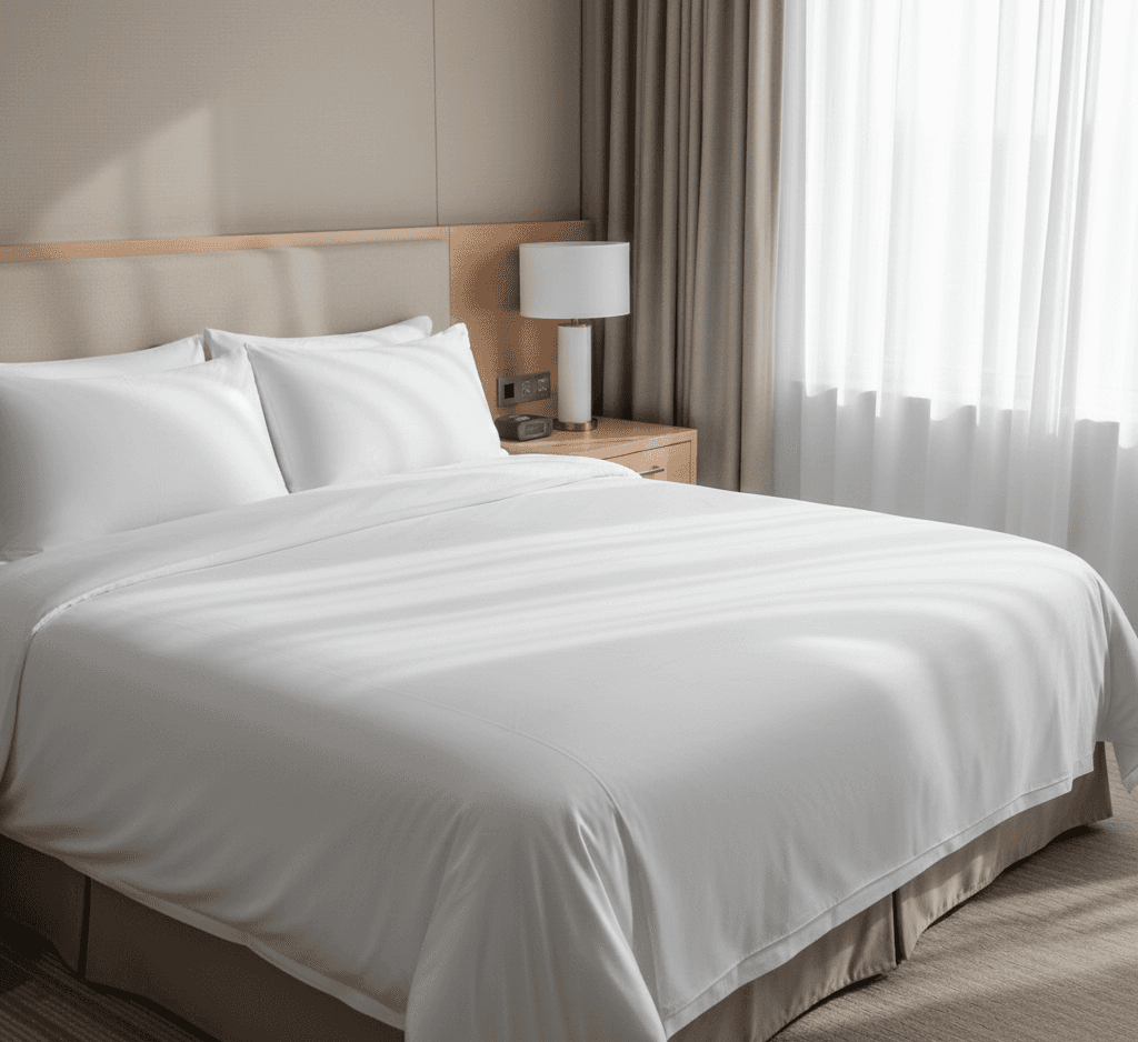 Premium Duvet Covers