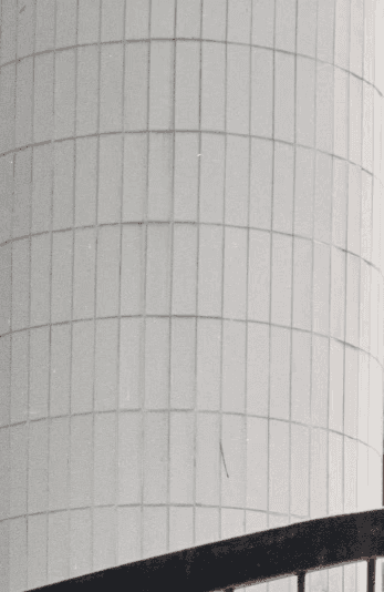 Altimeter Solutions Group — 25+ years of managed insurance repair expertise