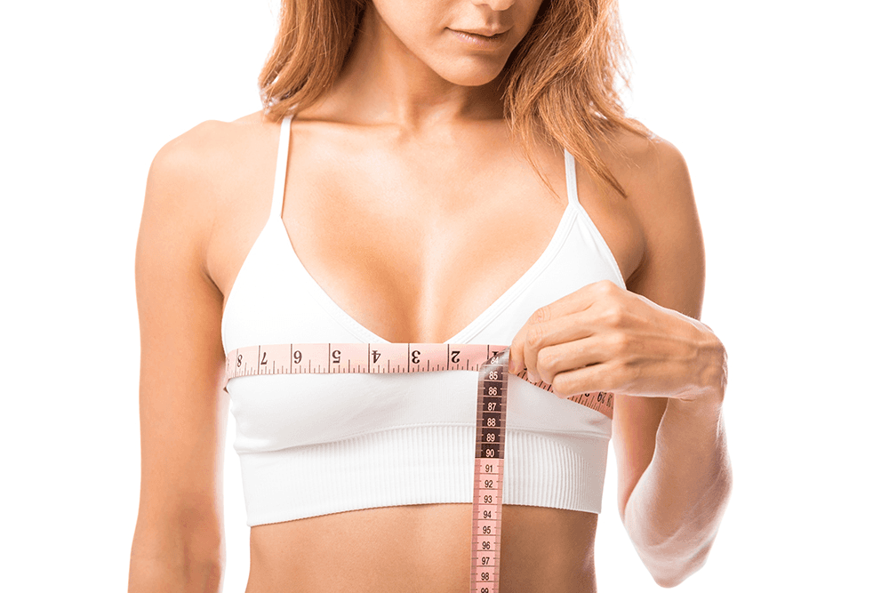 Why Chest HA Filler Must Be Used by Qualified Professionals