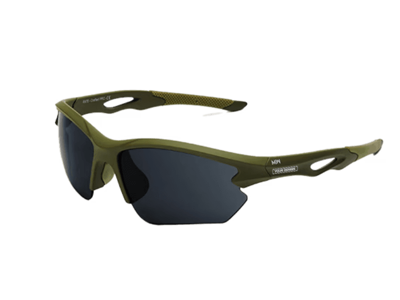 Sports sunglasses