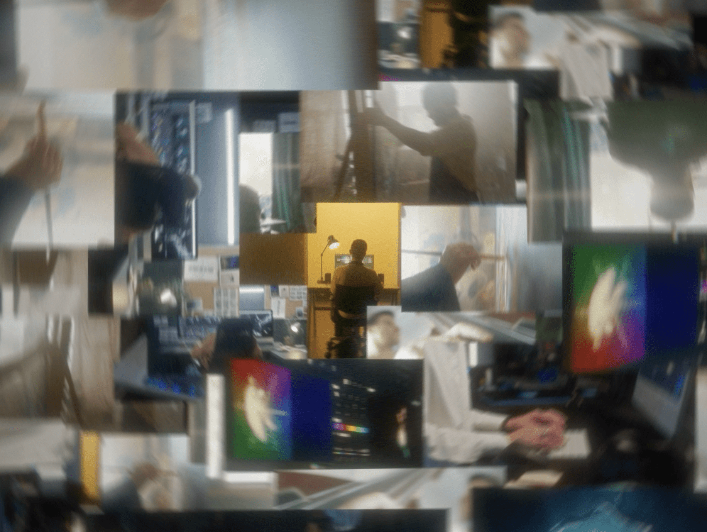 Featured Project Cover Image