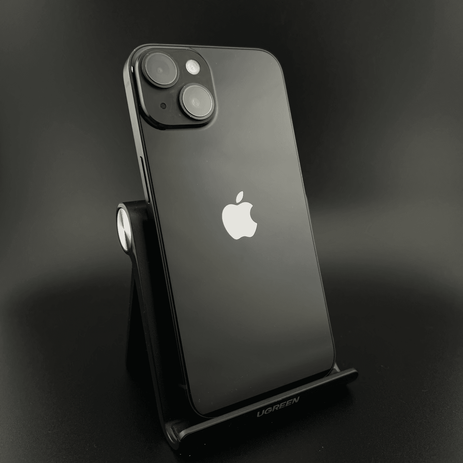 iPhone 14 usagé certifié, débloqué, avec garantie