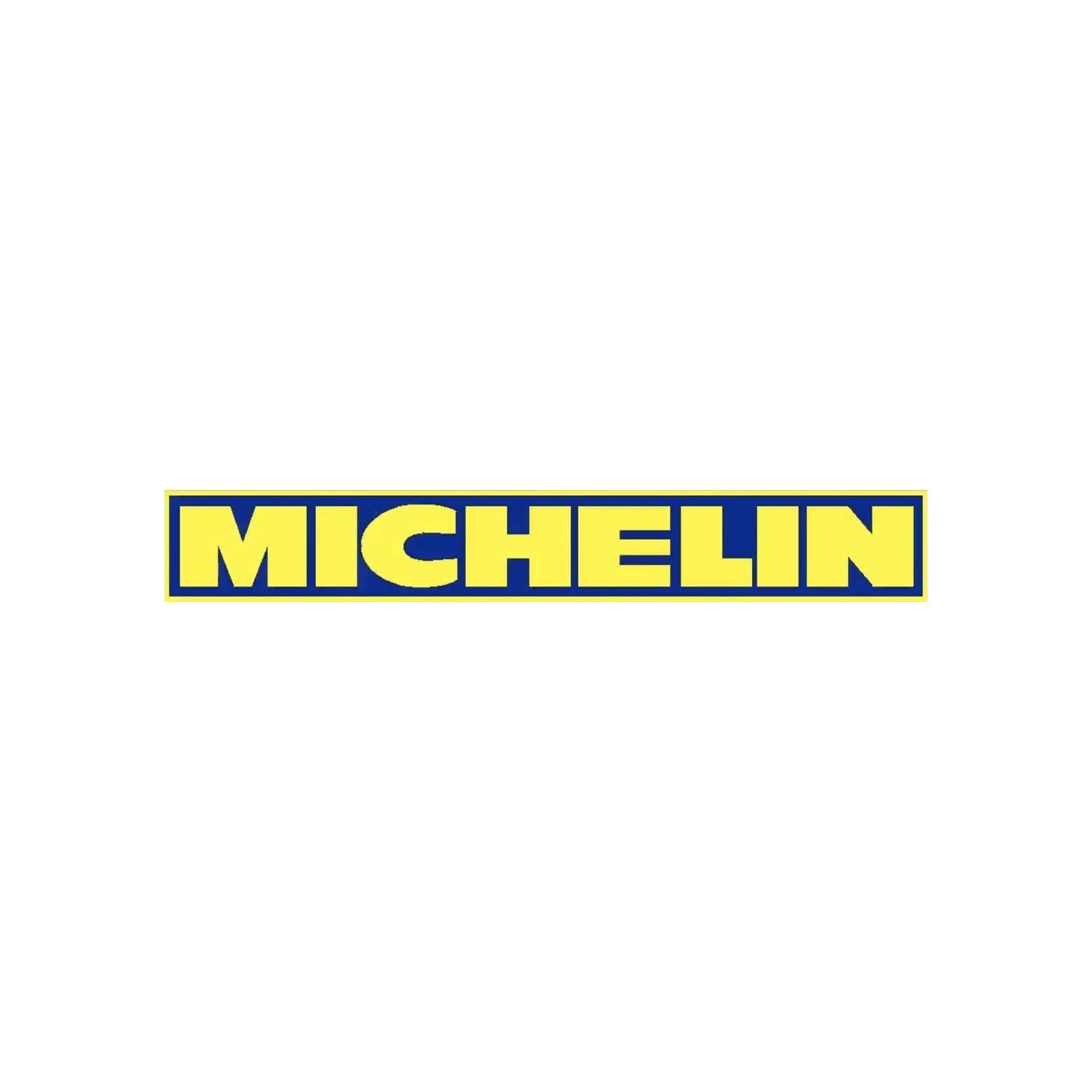 michelin 3