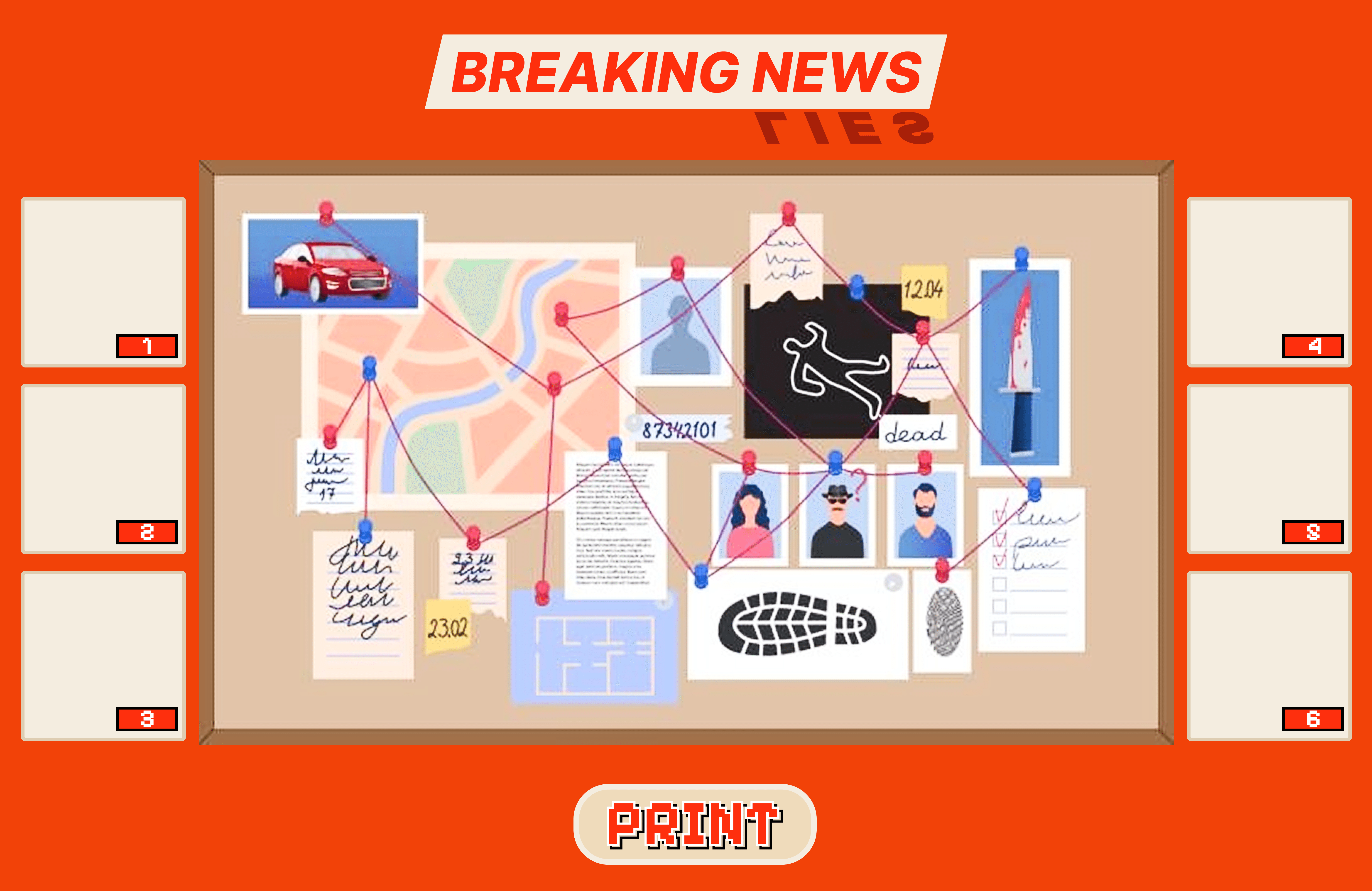 Large Project Gallery Image #1