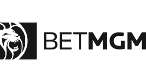 BetMGM Logo