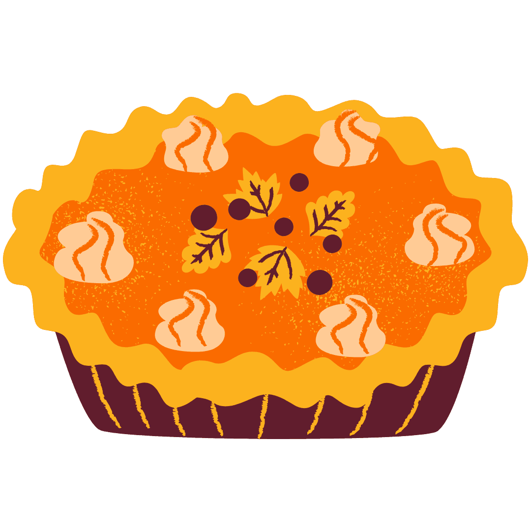 Decorative Graphic