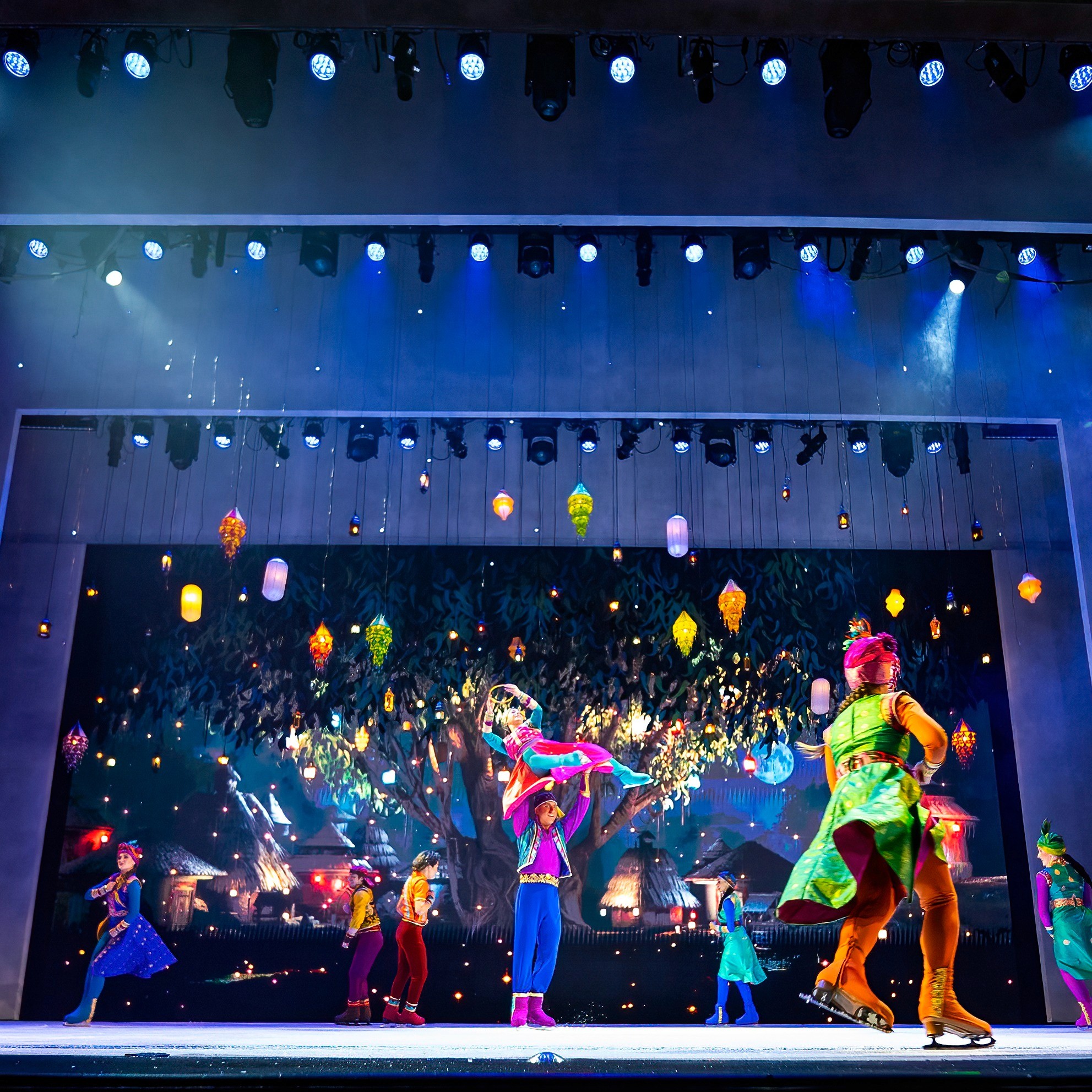 people sitting on chair in front of laptop computers